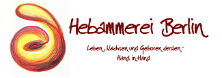Hebammerei Berlin